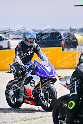 media/Apr-26-2025-2WTD (Sat) [[797c348bd3]]/C Group/140pm/